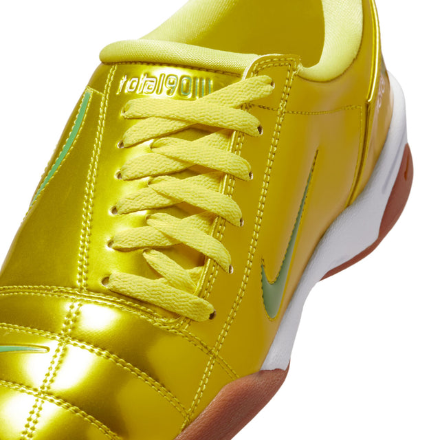 M Nike T90 SP HJ9351-700