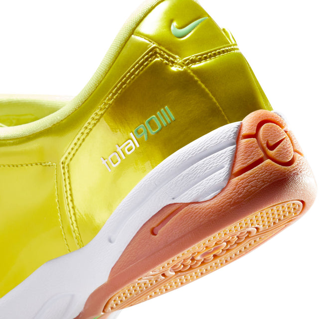 M Nike T90 SP HJ9351-700