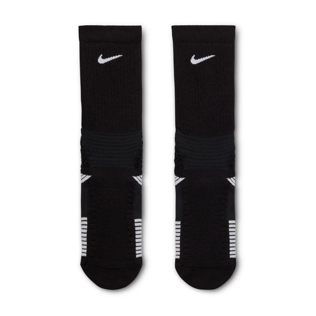 Nike Elite 2.0 HM0285-010