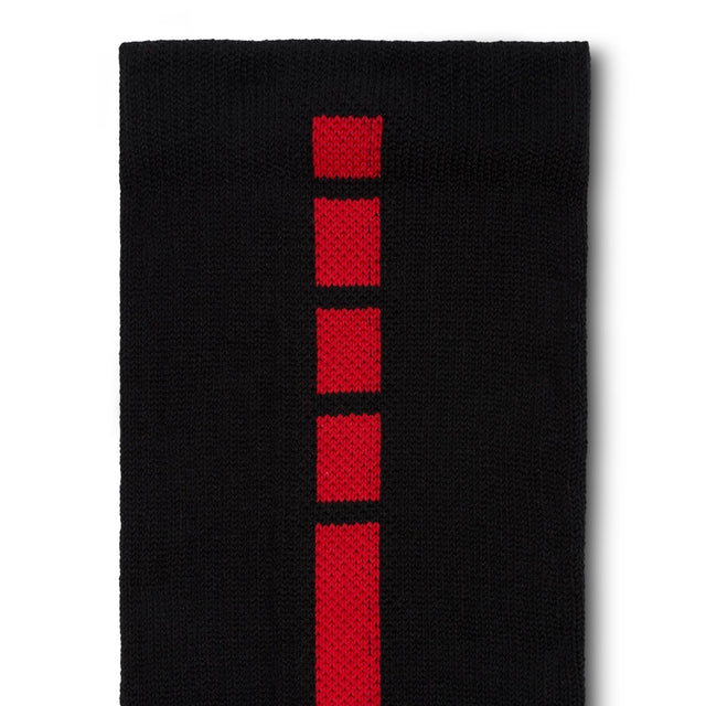 Nike Elite 2.0 HM0285-011