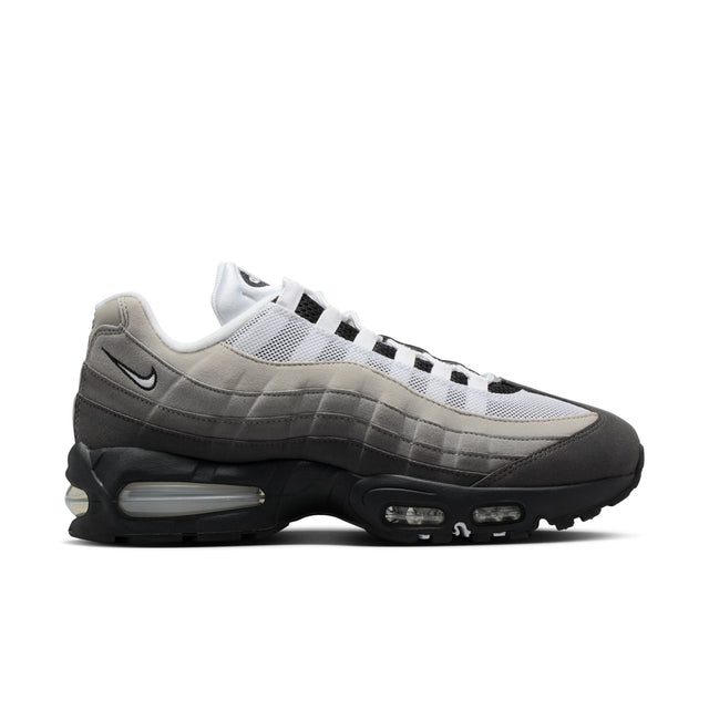 M Nike Air Max 95 OG HM4740-007