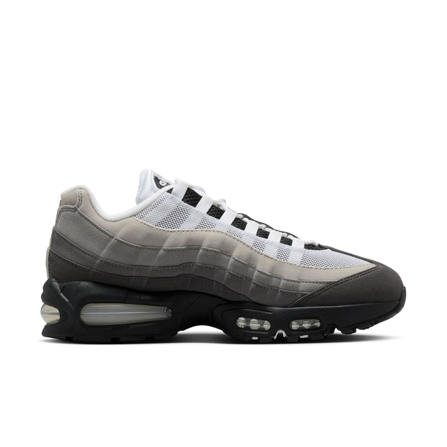 M Nike Air Max 95 OG HM4740-007