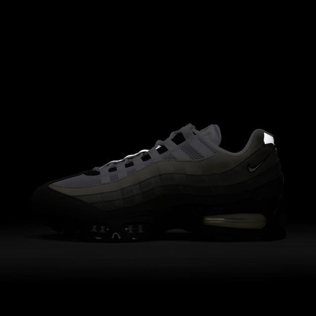M Nike Air Max 95 OG HM4740-007