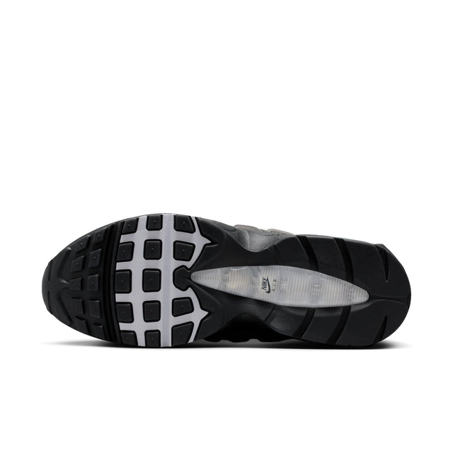 M Nike Air Max 95 OG HM4740-007