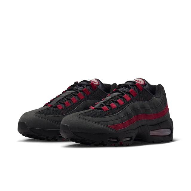 M Nike Air Max 95 OG HM4740-008