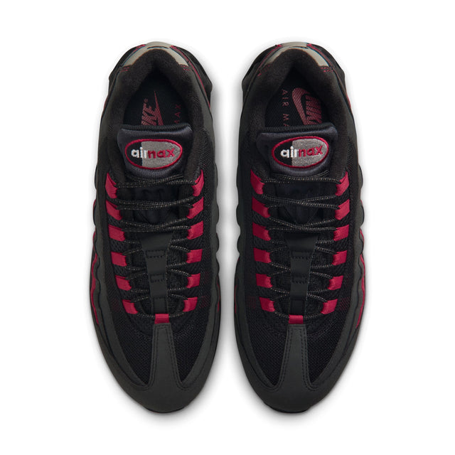 M Nike Air Max 95 OG HM4740-008