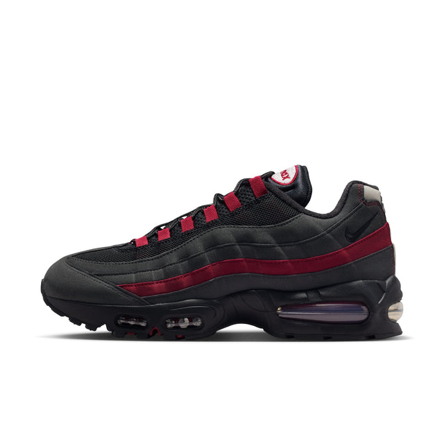 M Nike Air Max 95 OG HM4740-008