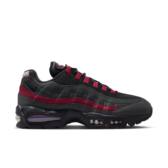 M Nike Air Max 95 OG HM4740-008