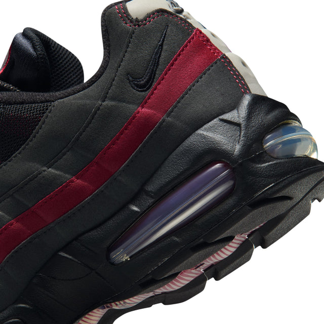 M Nike Air Max 95 OG HM4740-008