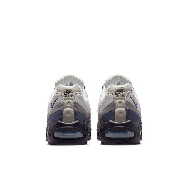 M Nike Air Max 95 OG HM4740-009