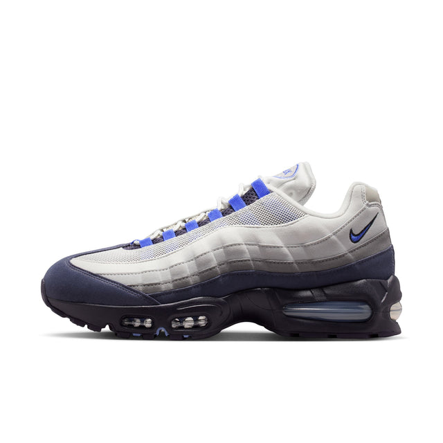 M Nike Air Max 95 OG HM4740-009