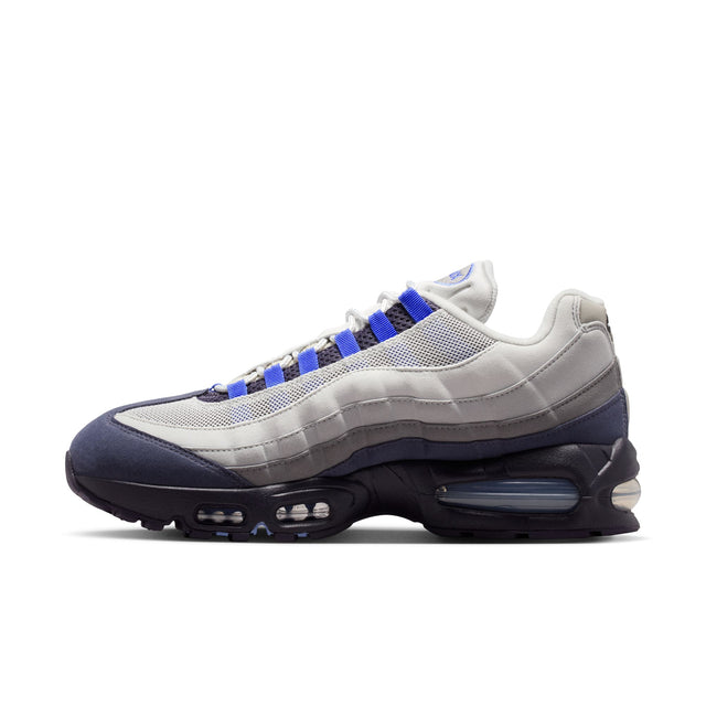 M Nike Air Max 95 OG HM4740-009