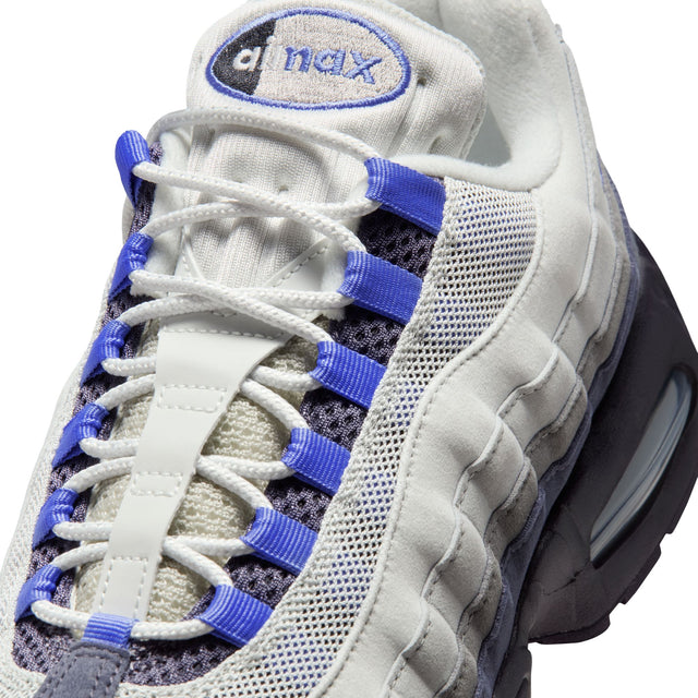 M Nike Air Max 95 OG HM4740-009
