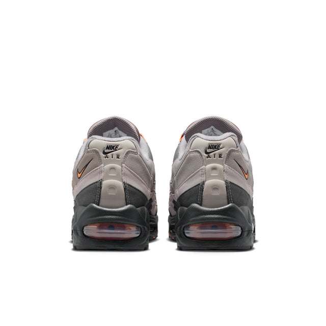 M Nike Air Max 95 Big Bubble "OG" HM4740-014