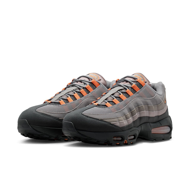 M Nike Air Max 95 Big Bubble "OG" HM4740-014