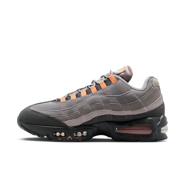 M Nike Air Max 95 Big Bubble "OG" HM4740-014
