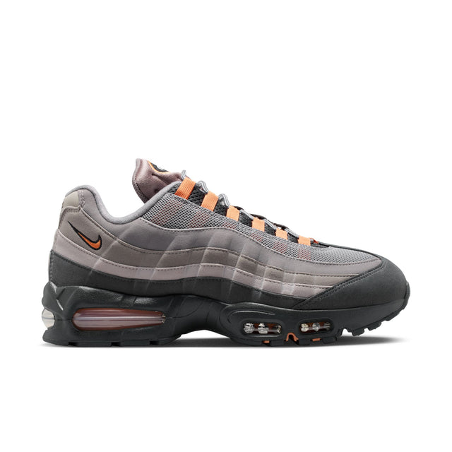 M Nike Air Max 95 Big Bubble "OG" HM4740-014