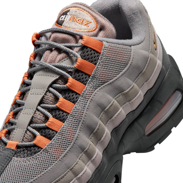 M Nike Air Max 95 Big Bubble "OG" HM4740-014