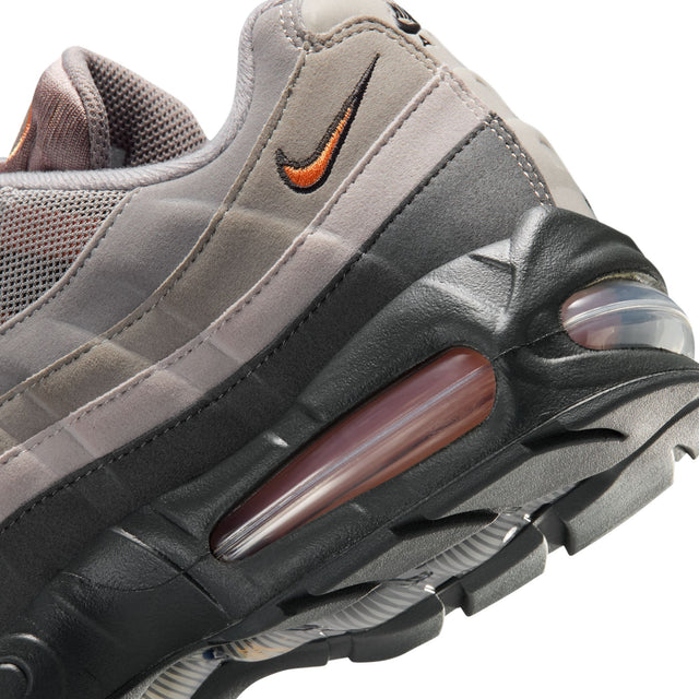 M Nike Air Max 95 Big Bubble "OG" HM4740-014