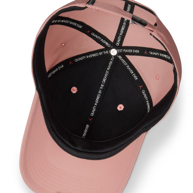 Jordan Rise HM5750-685