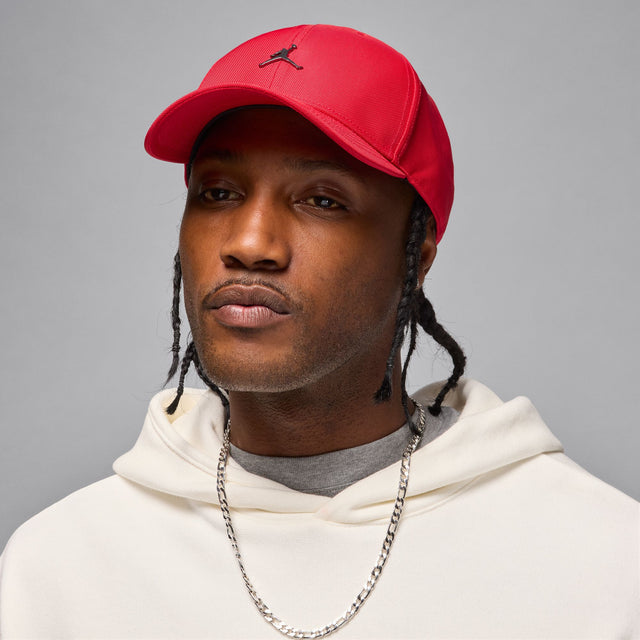 Jordan Rise HM5750-687