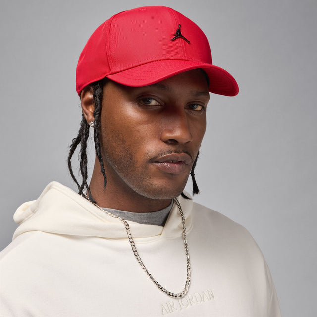 Jordan Rise HM5750-687