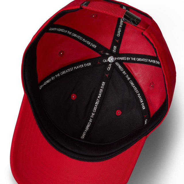 Jordan Rise HM5750-687