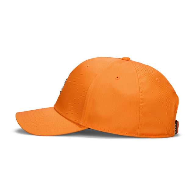 Jordan Rise HM5750-805