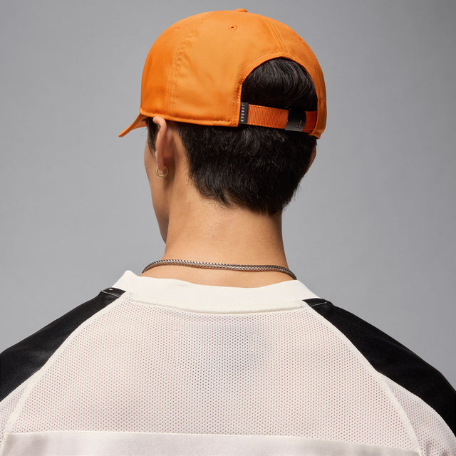 Jordan Rise HM5750-805