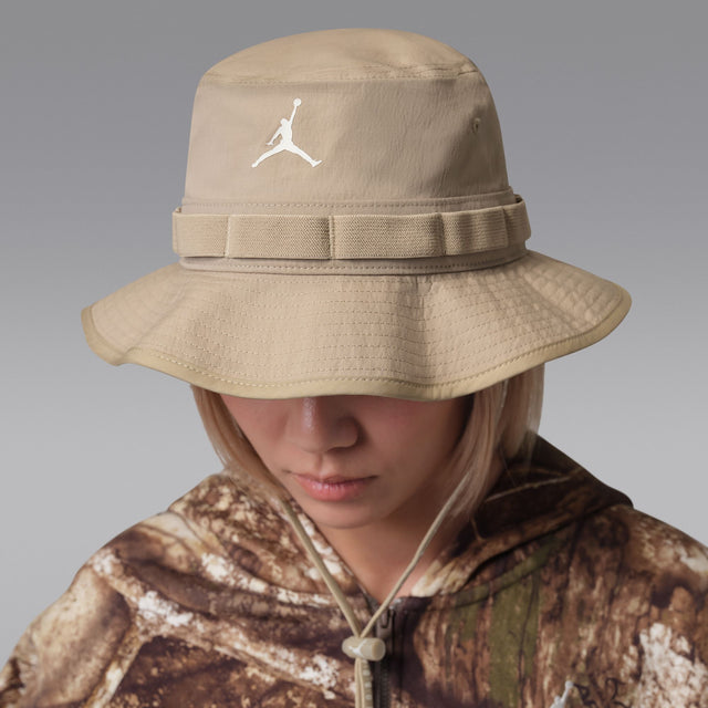 Jordan Apex HM5753-247