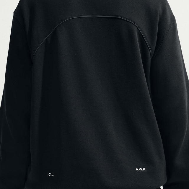 M NOCTA HM5762-010