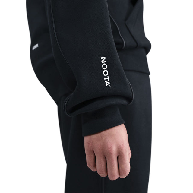 M NOCTA HM5762-010