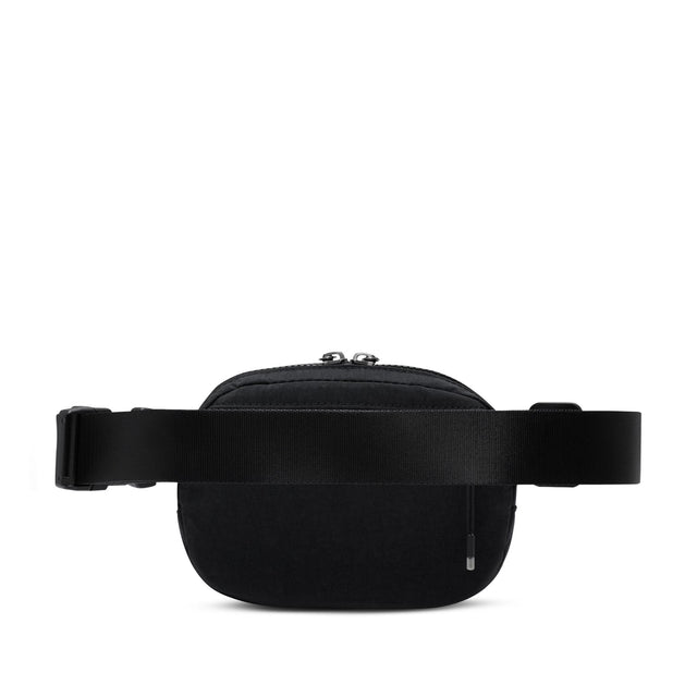 Nike Aura HM6120-013