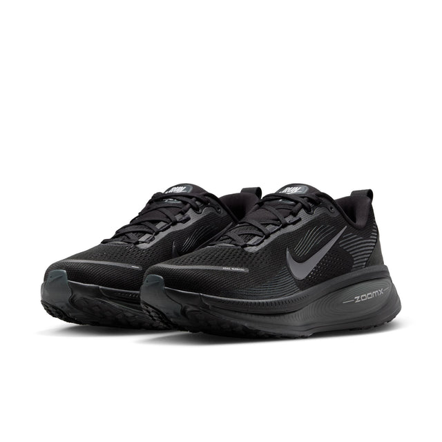M Nike Vomero 18 HM6803-005