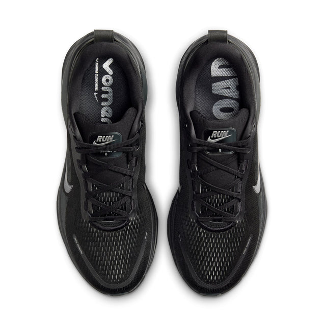 M Nike Vomero 18 HM6803-005