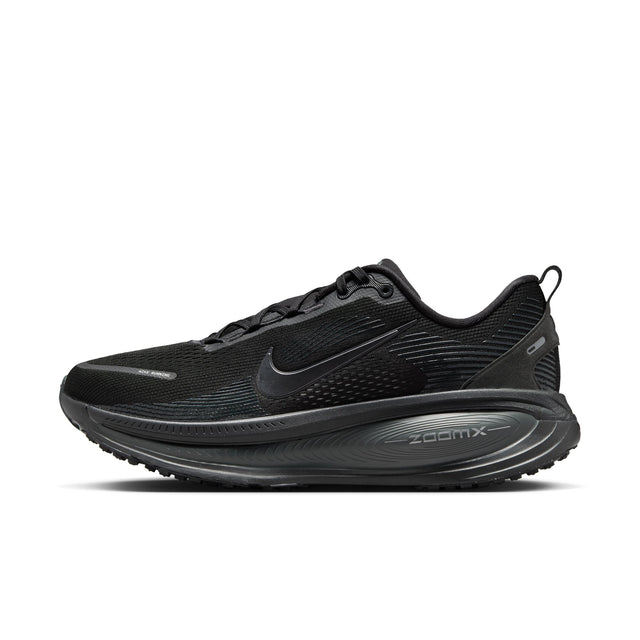 M Nike Vomero 18 HM6803-005