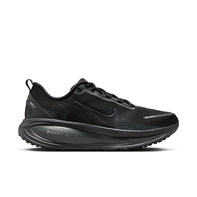 M Nike Vomero 18 HM6803-005