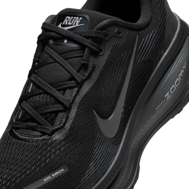 M Nike Vomero 18 HM6803-005