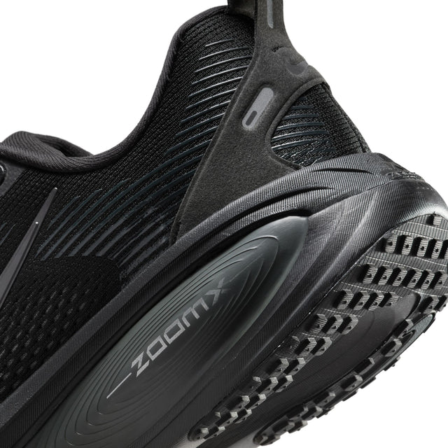M Nike Vomero 18 HM6803-005