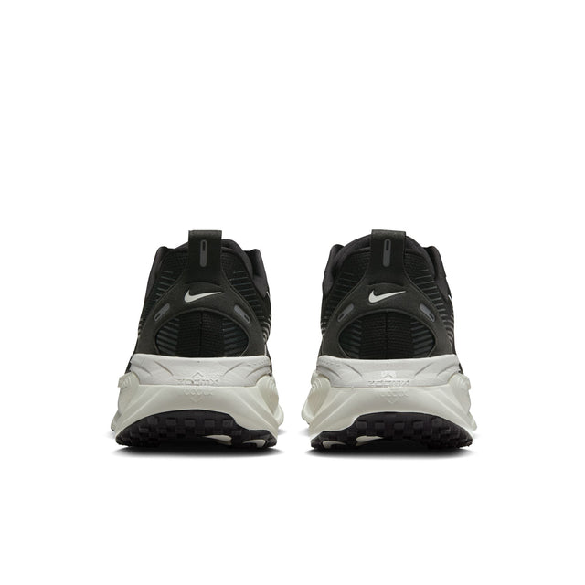 M Nike Vomero 18 HM6803-007