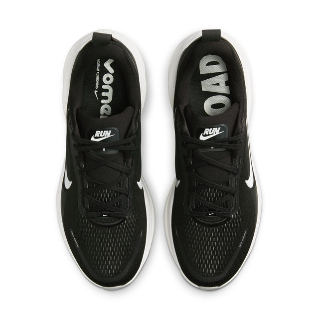 M Nike Vomero 18 HM6803-007