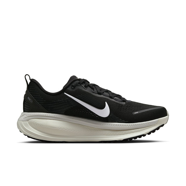 M Nike Vomero 18 HM6803-007