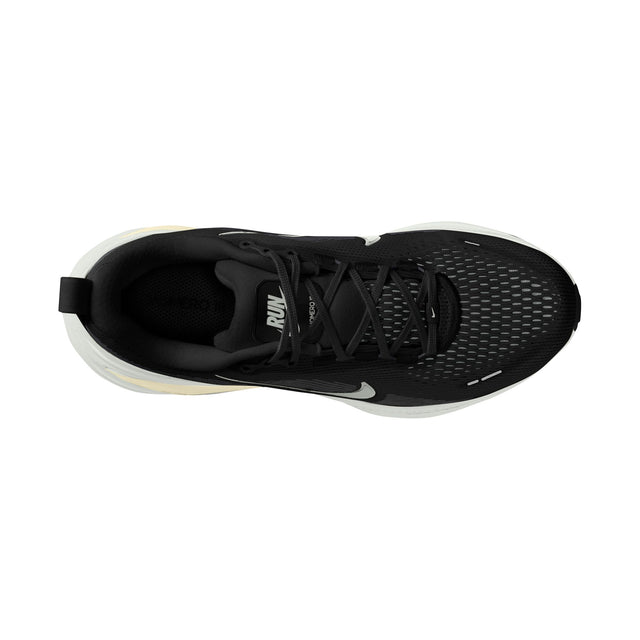 M Nike Vomero 18 HM6803-007