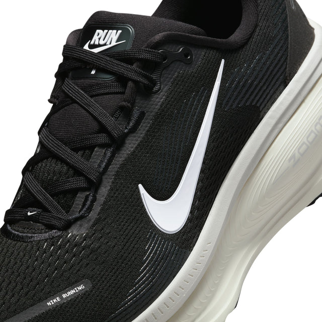 M Nike Vomero 18 HM6803-007