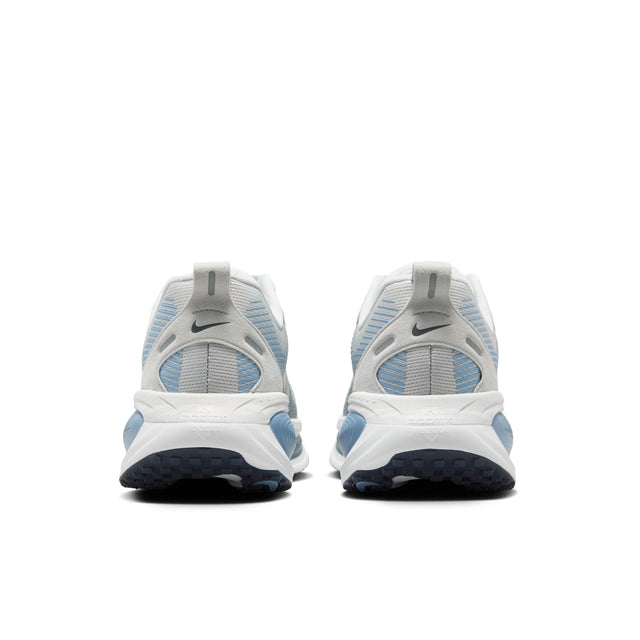 M Nike Vomero 18 HM6803-015