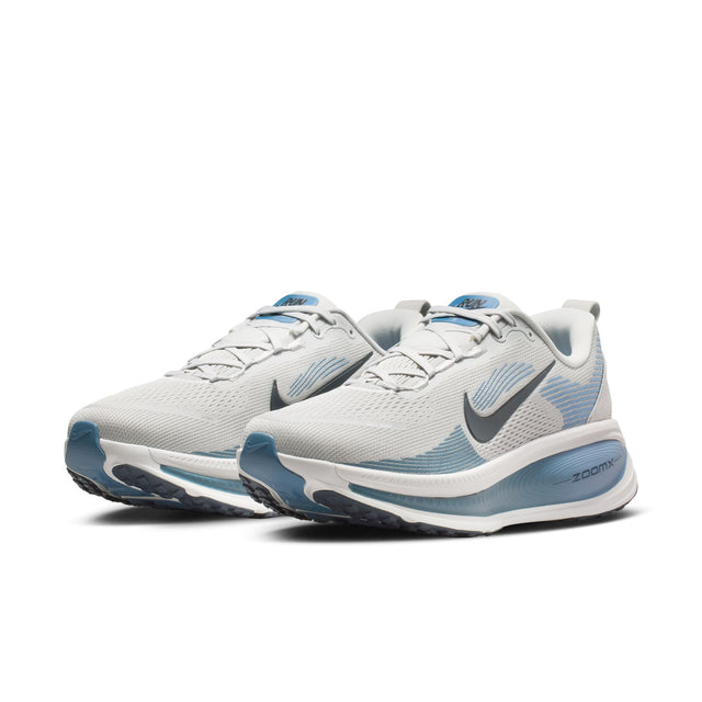 M Nike Vomero 18 HM6803-015