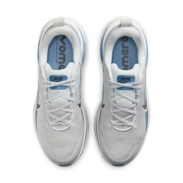 M Nike Vomero 18 HM6803-015