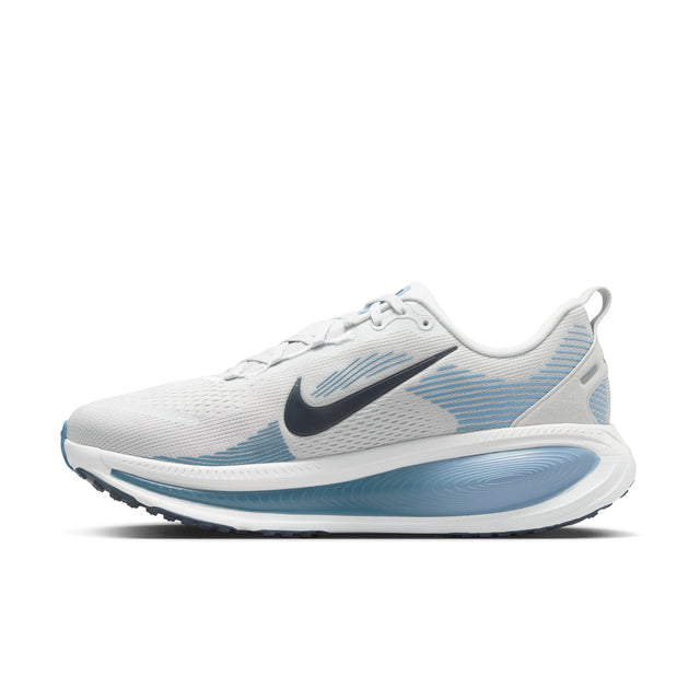 M Nike Vomero 18 HM6803-015