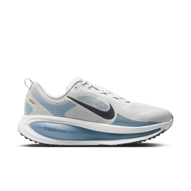 M Nike Vomero 18 HM6803-015