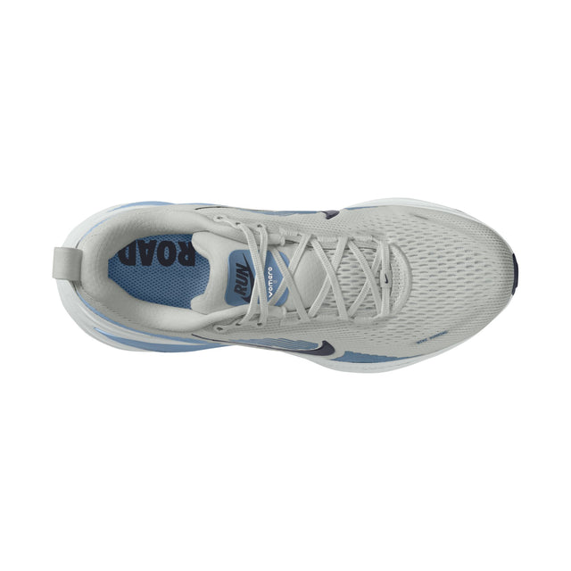 M Nike Vomero 18 HM6803-015